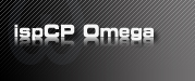 ispCP Omega